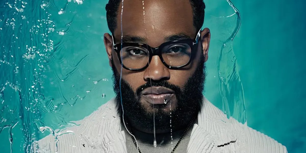 Un reboot de XFiles en projet avec le réalisateur de Black Panther