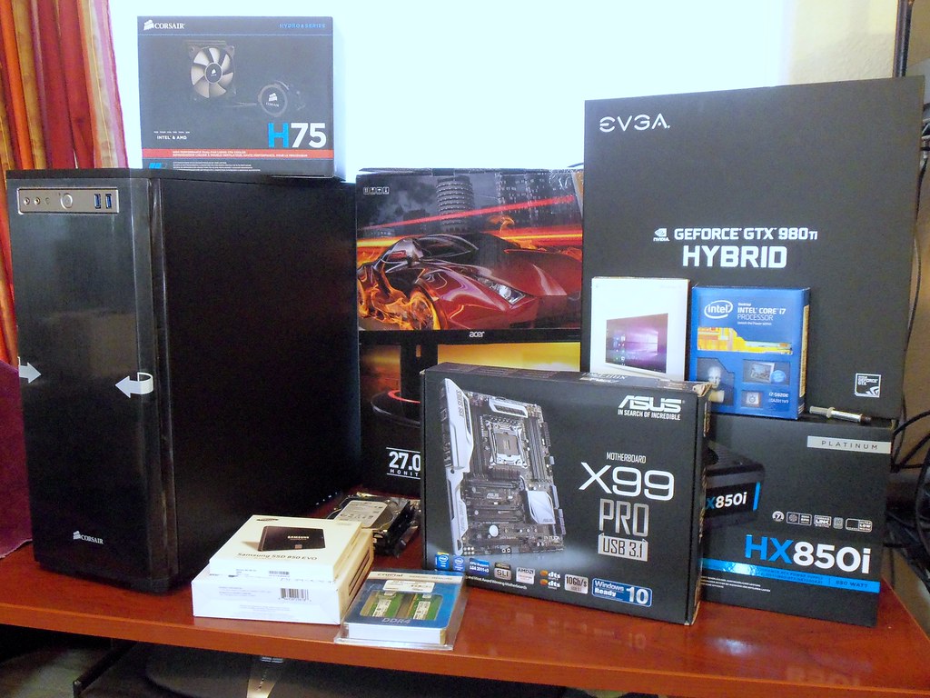 So You Want to Buy a Game. Now What? Geek and Tech