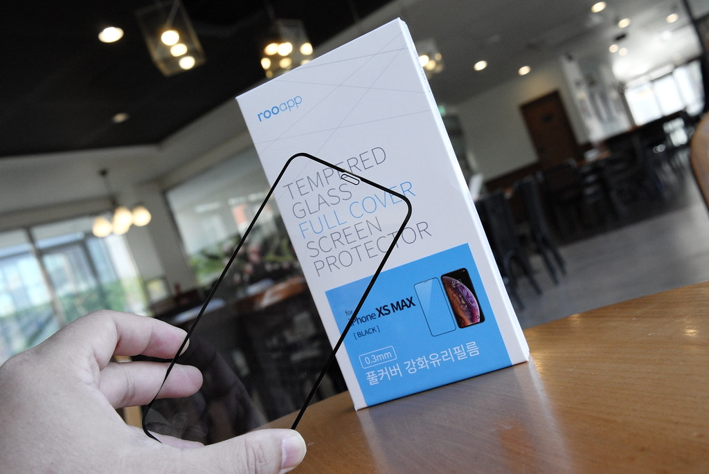 Can You Use Procreate with a Screen Protector Homeostasis Lab