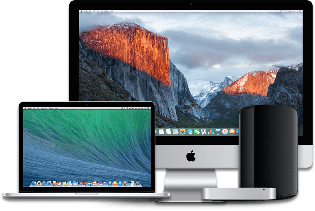 SAME DAY Computer Repair San Diego Apple Repair In San Diego SAME