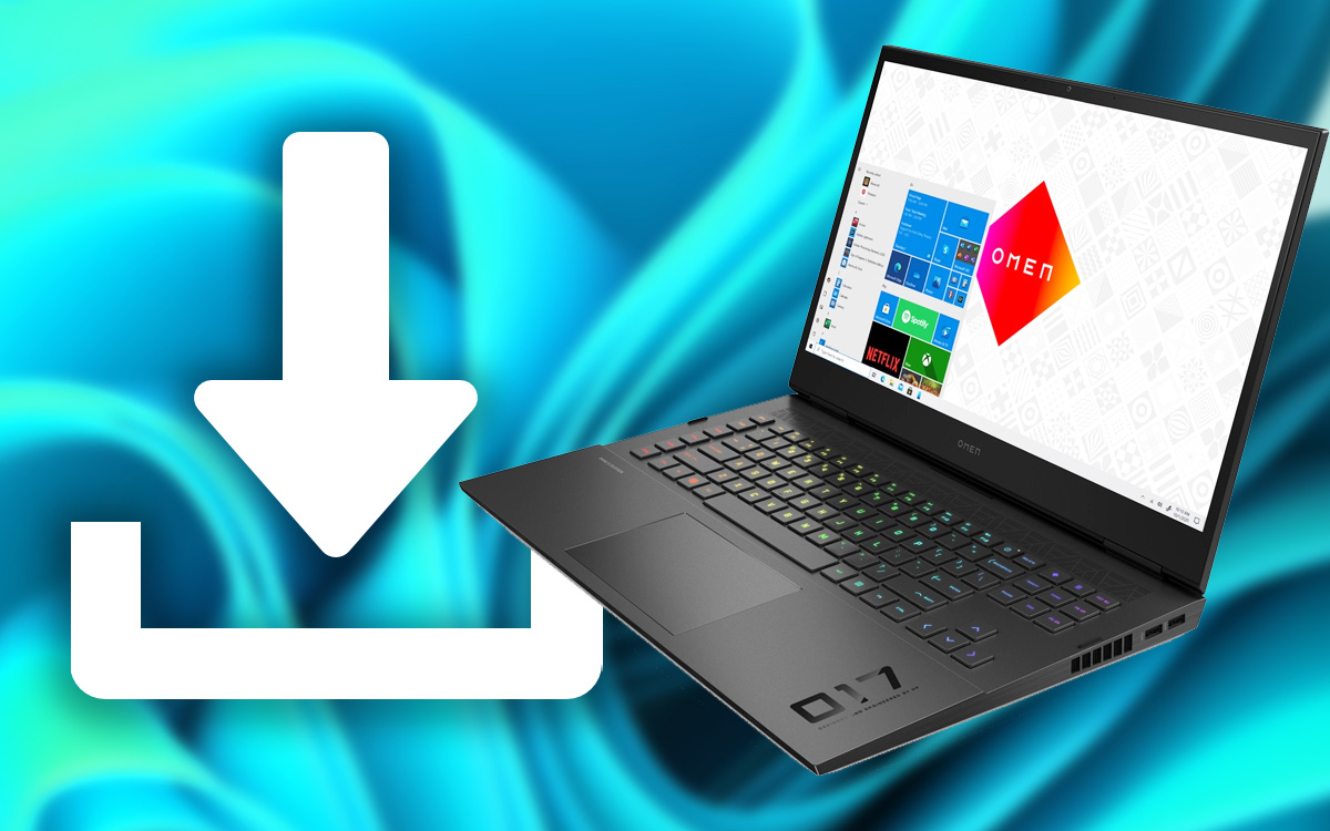 How To Install Drivers on Your Gaming PC Build GeekaWhat