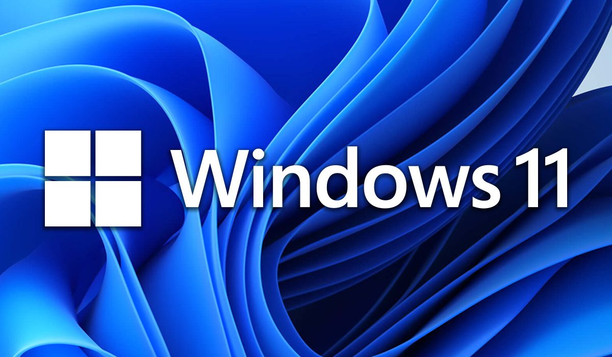 How To Install Windows onto a New Gaming PC Build GeekaWhat