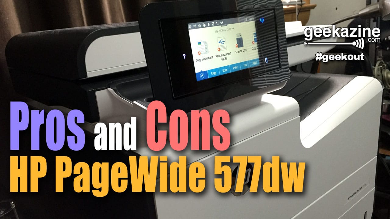 Hp Pagewide Pro 577dw Price In India edu.svet.gob.gt