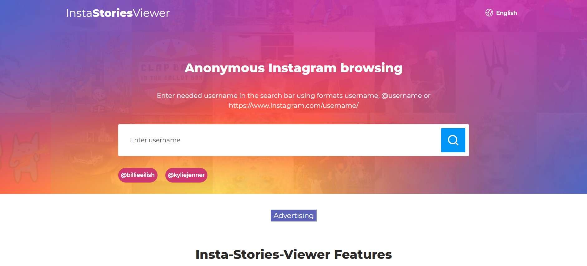 10 Best Anonymous Instagram Story Viewer