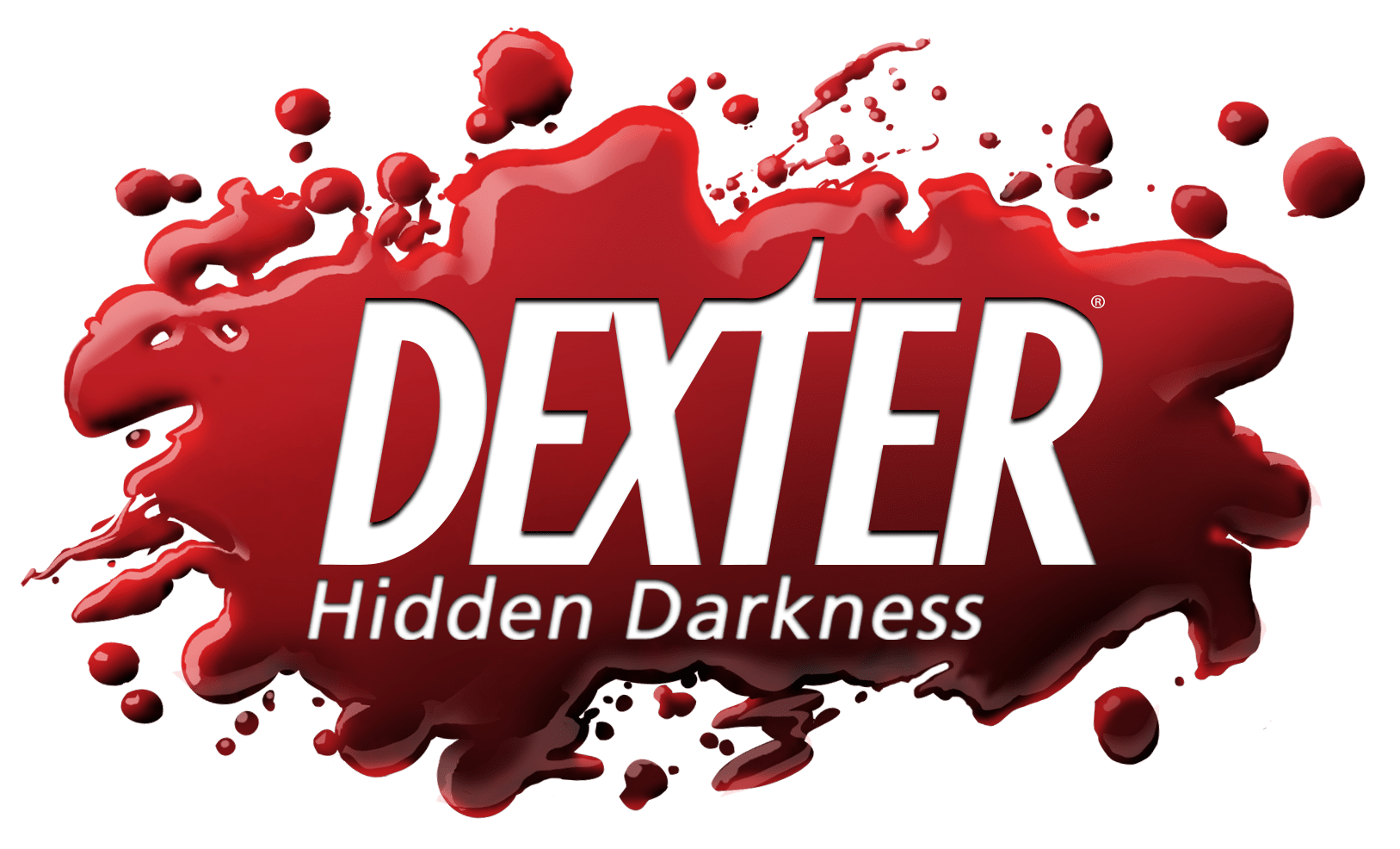 Dexter Hidden Darkness maintenant offert mondialement sur iOS et Android