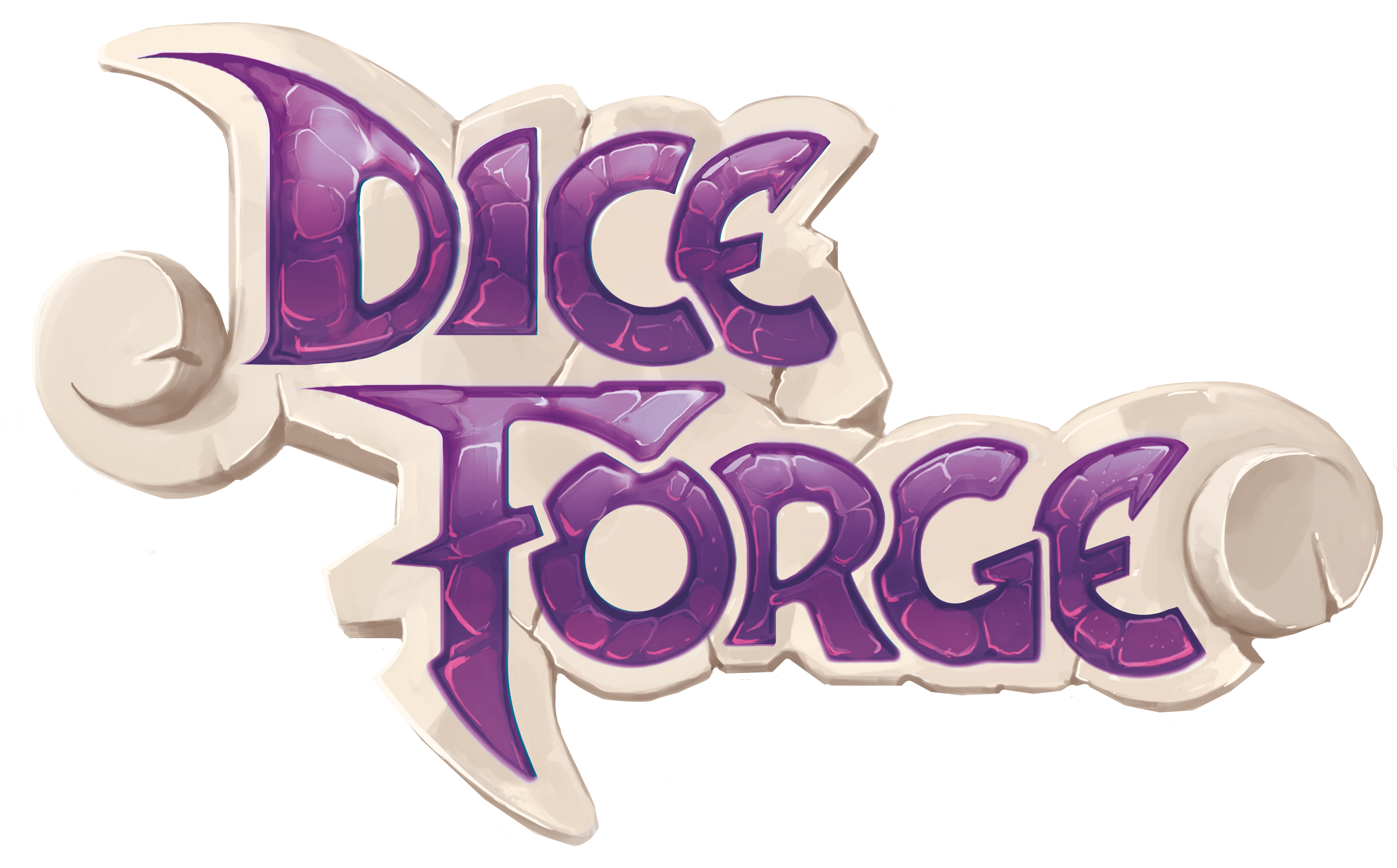 Dice Simple et efficace? Critique