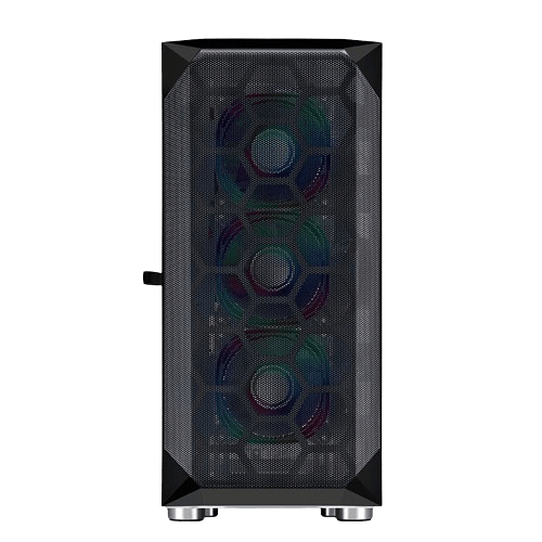 Best Budget Gaming Pc Build Under 30k GEEK BEES