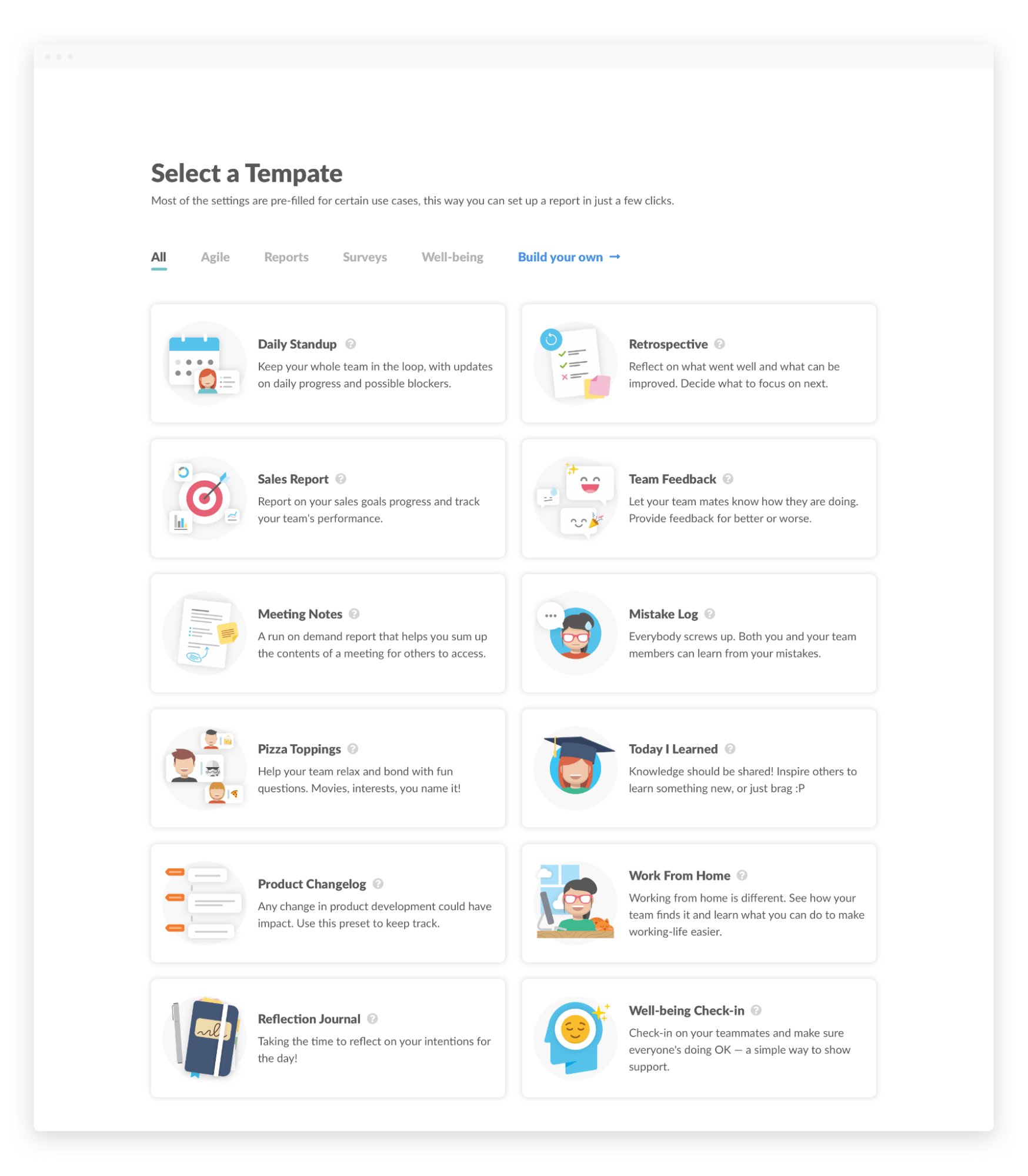How to Run Effective Morning Huddle Meetings (InDepth Look)