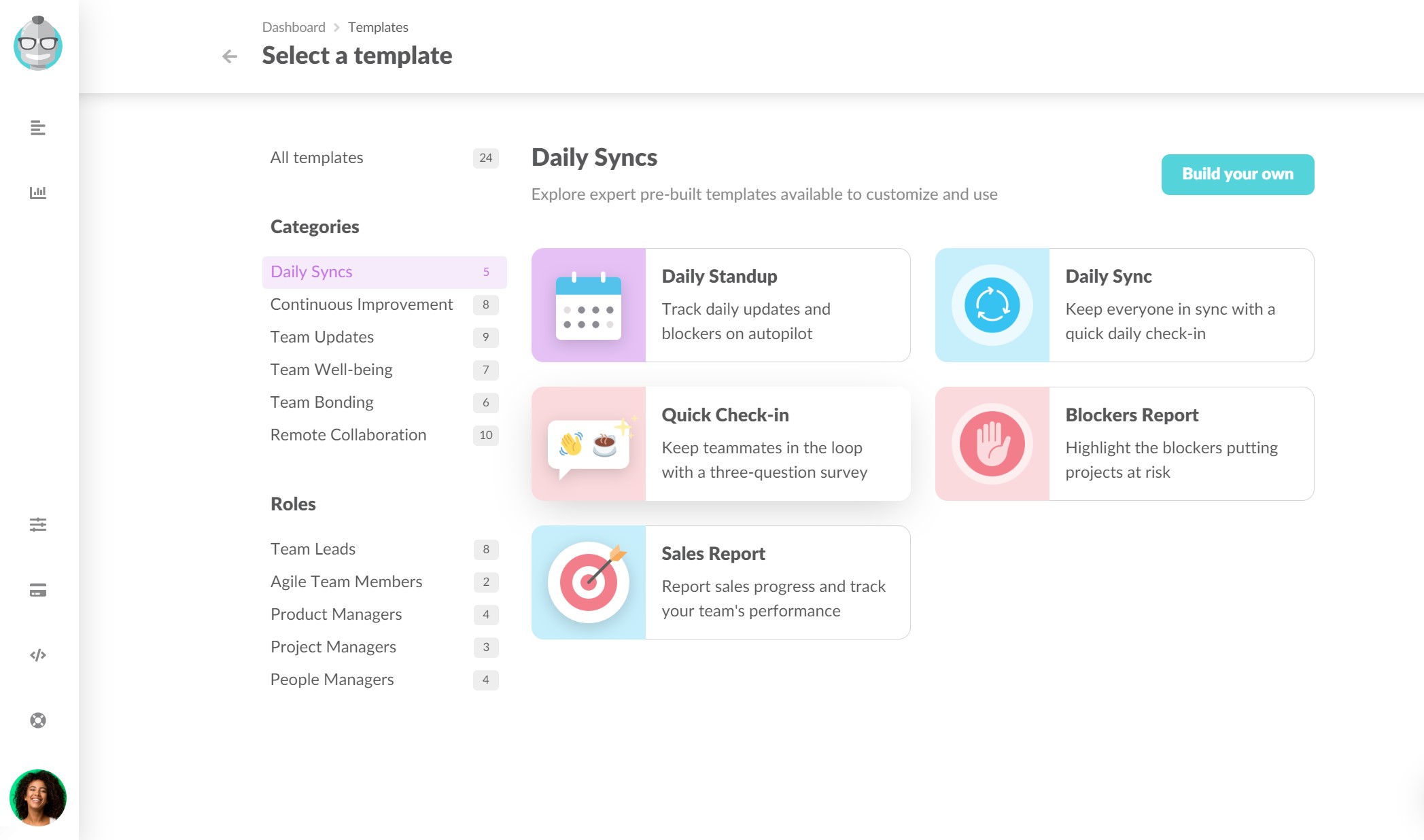 How to Run Daily CheckIns in Microsoft Teams (InDepth Look)