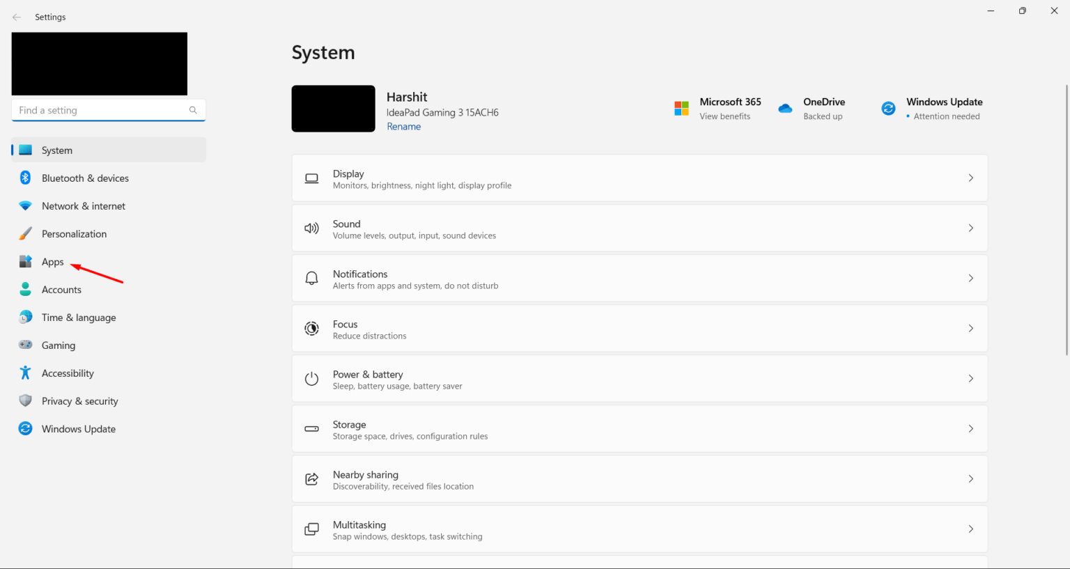 How to Fix Microsoft Store Not Working on Windows 11 GeekChamp