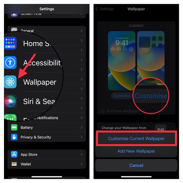 Details 300 how to blur background in photo in iphone Abzlocal.mx