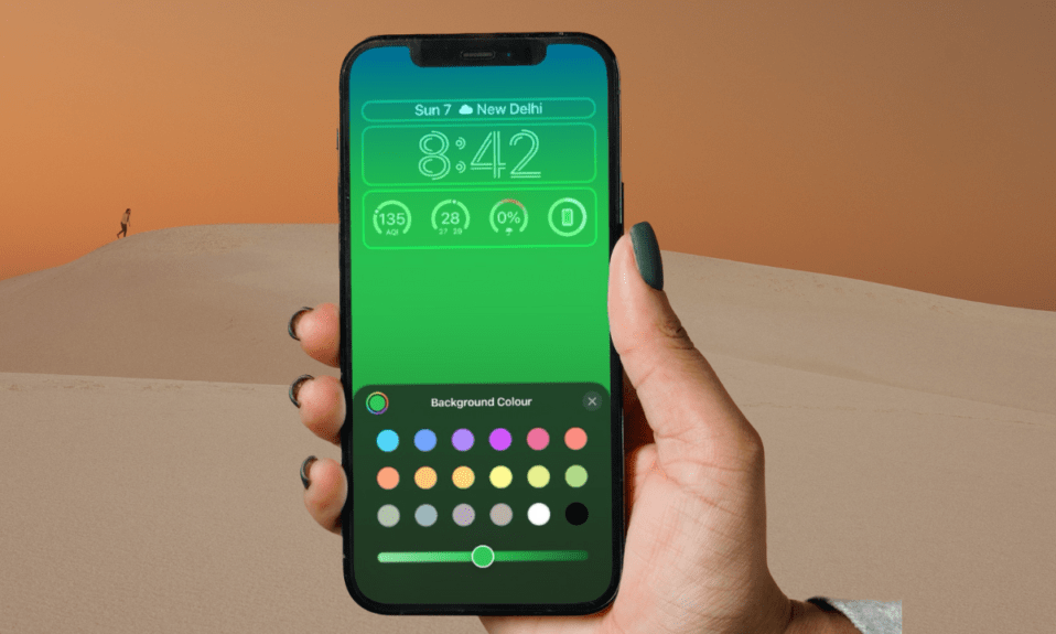 GeekChamp Quality How to Guides and Buying Guides