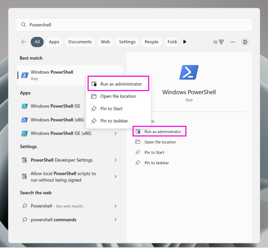 How To Zip Or Unzip Files In Windows 11 guidetech