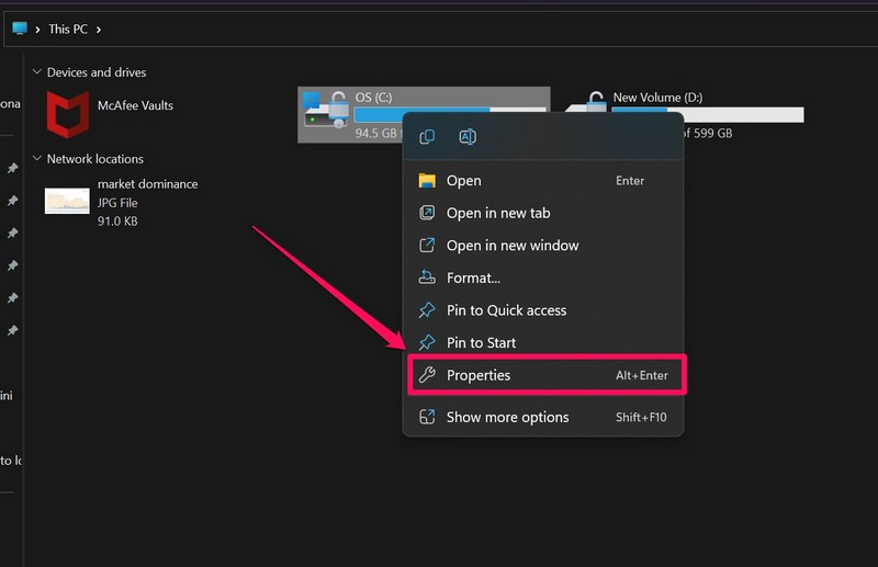 How to Fix Backup Not Working in Windows 11 GeekChamp