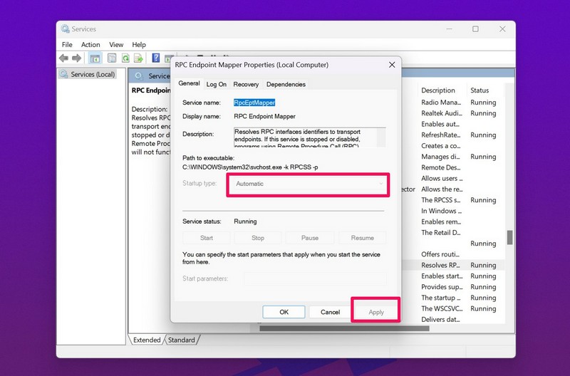 How to Fix Backup Not Working in Windows 11 GeekChamp