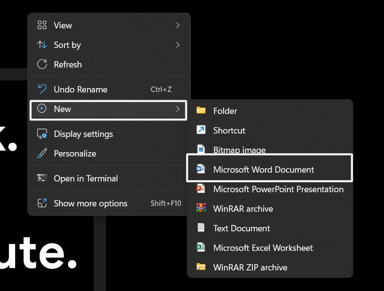 Get Help With Wordpad In Windows 11 itechguides
