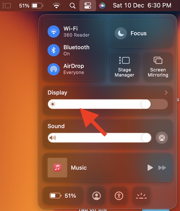 How to Fix Apple Studio Display Brightness Not Working GeekChamp