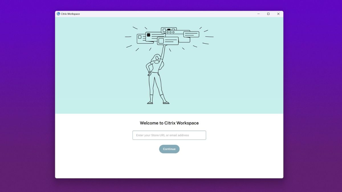 How to Fix Citrix Workspace Not Launching in Windows 11 GeekChamp
