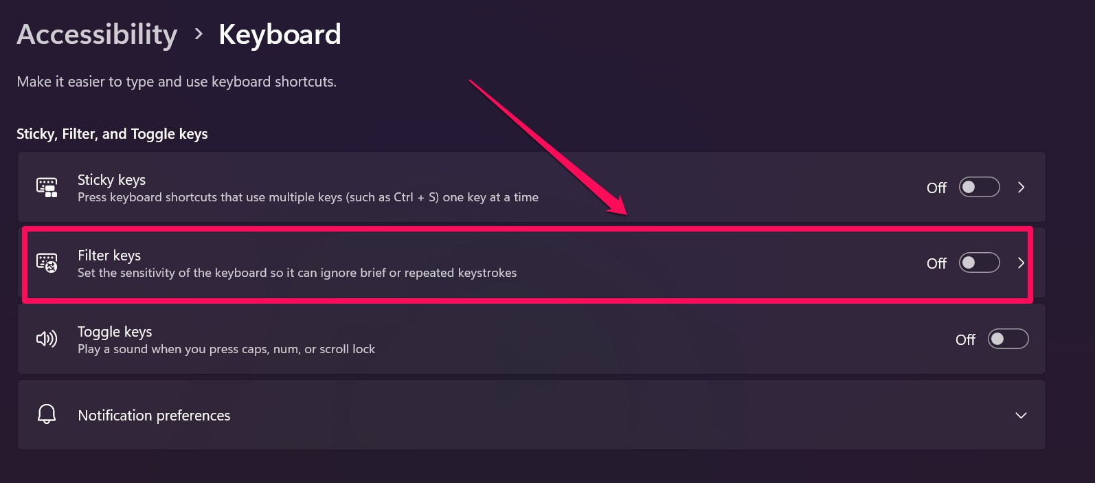 How to Fix Windows Key Not Working in Windows 11 GeekChamp