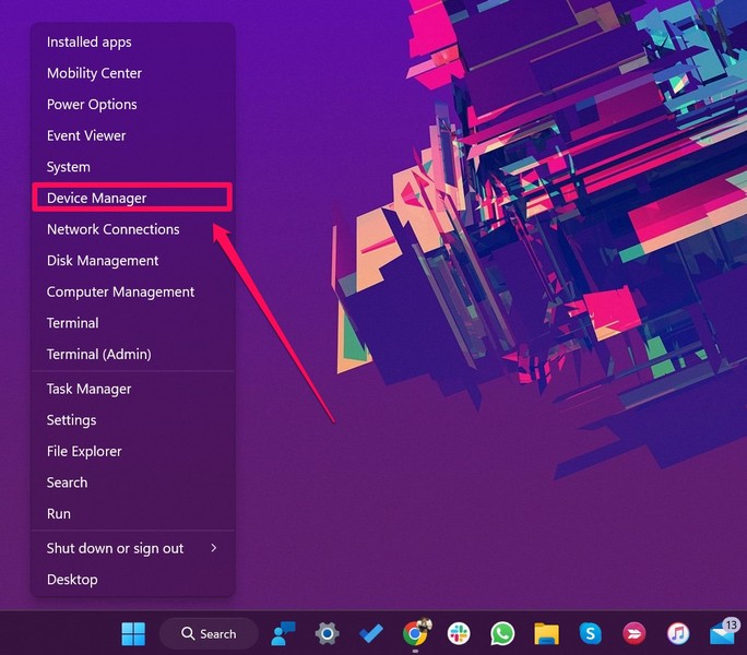 How To Fix Function Keys Not Working In Windows 11 itechguides