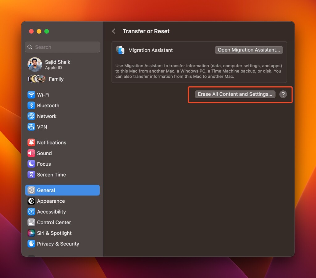 How to Fix Copy and Paste Not Working on Mac in macOS 14 Sonoma GeekChamp