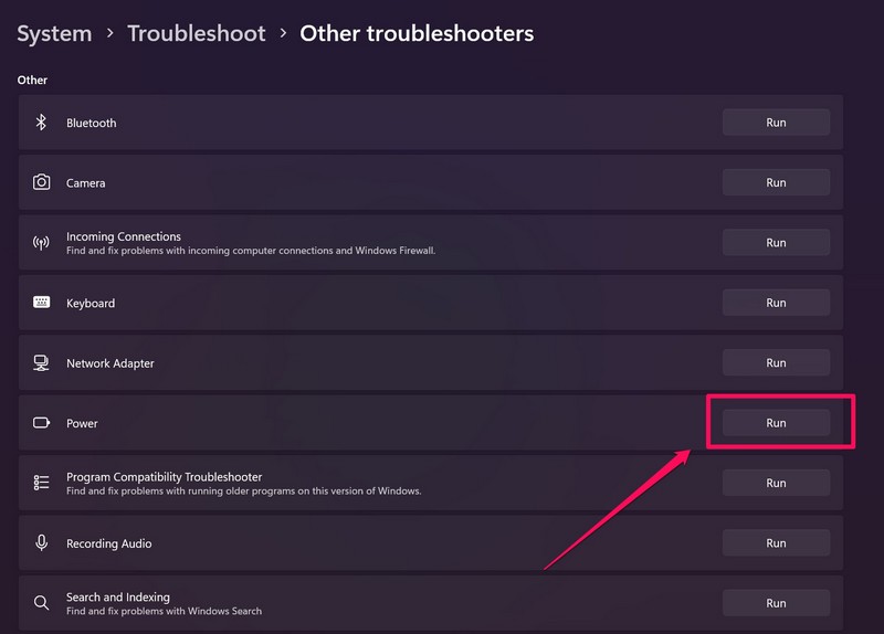 How To Fix Grey Screen Of Death Error In Windows 11 itechguides