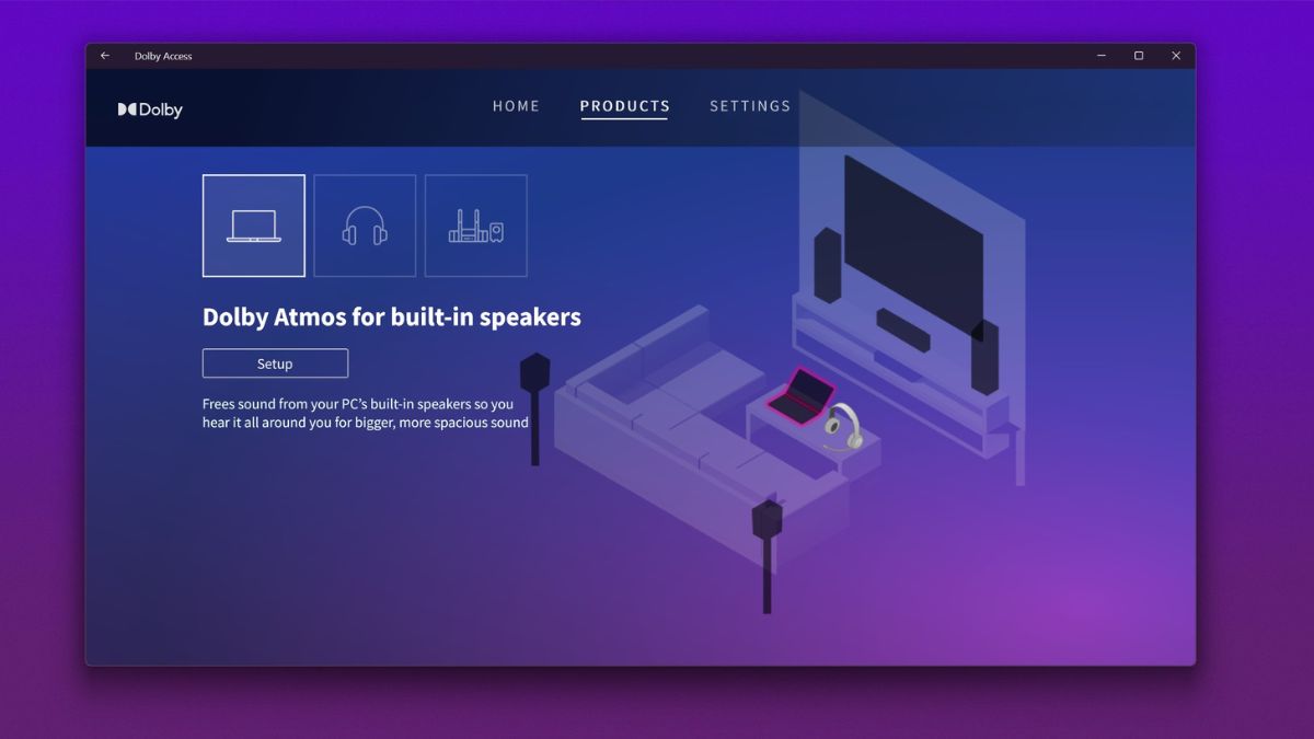 How to Fix Dolby Atmos Not Working in Windows 11 GeekChamp