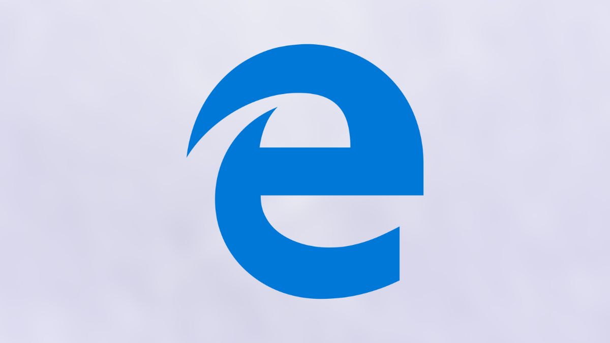 How to Fix Java Not Working in Microsoft Edge on Windows 11 GeekChamp