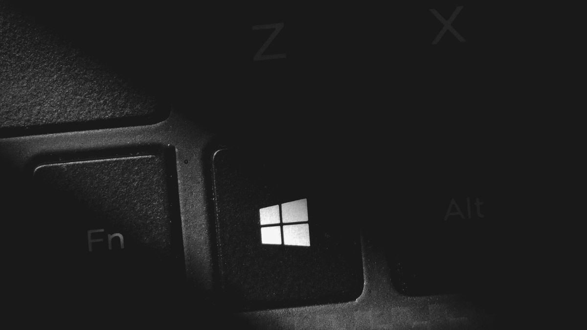 How to Fix Windows Key Not Working in Windows 11 GeekChamp