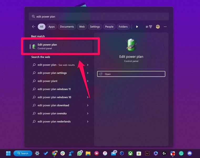 How to Fix USB Port Not Working in Windows 11 GeekChamp
