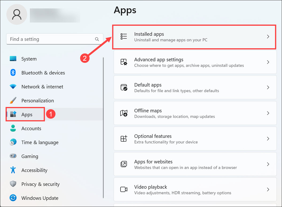 How to Fix WhatsApp Desktop Not Working in Windows 11 GeekChamp