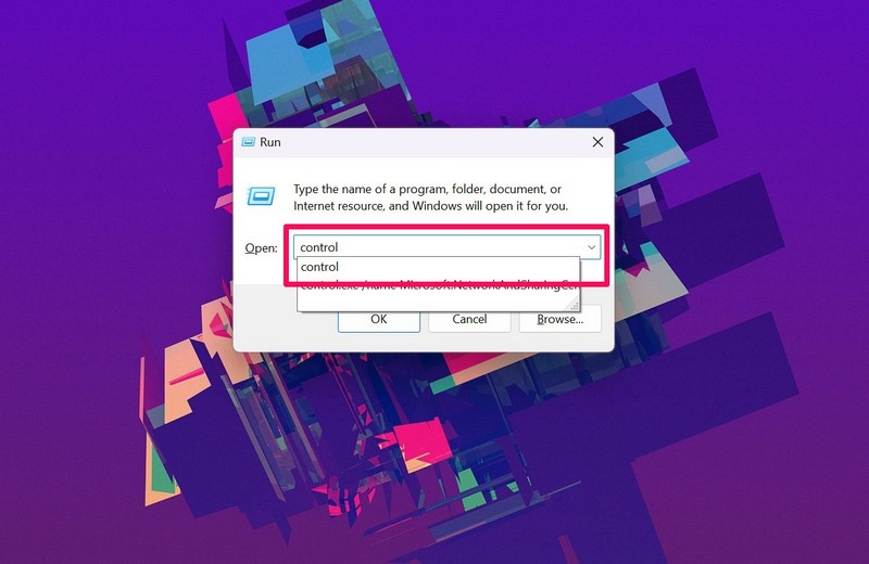 How to Fix Time Sync Not Working in Windows 11 GeekChamp