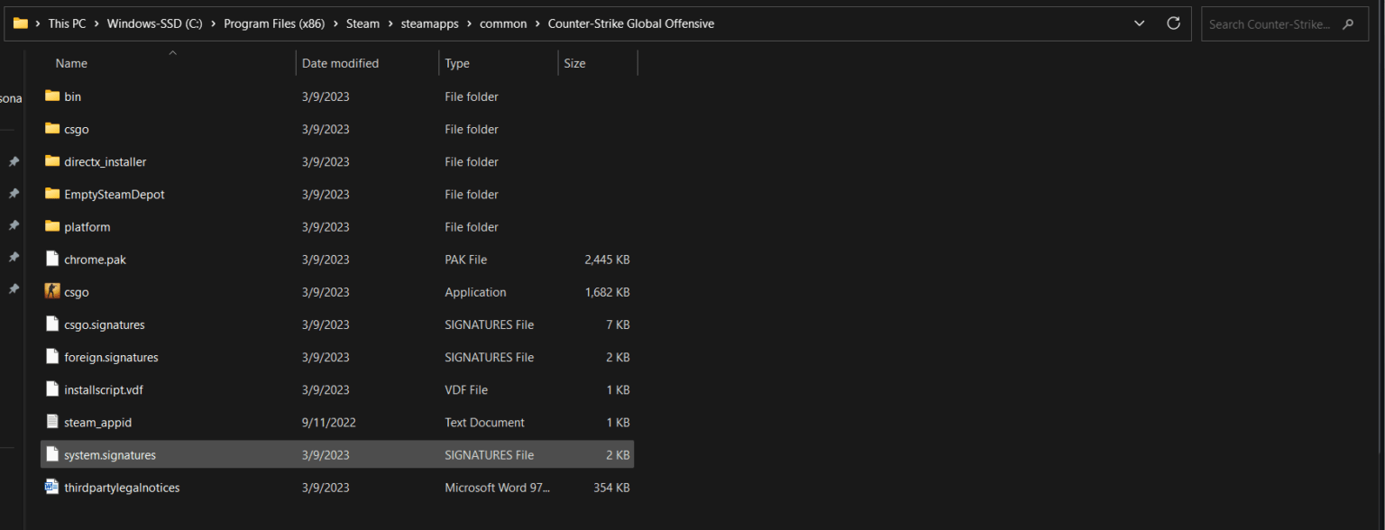 How to Fix Steam Not Working in Windows 11 GeekChamp