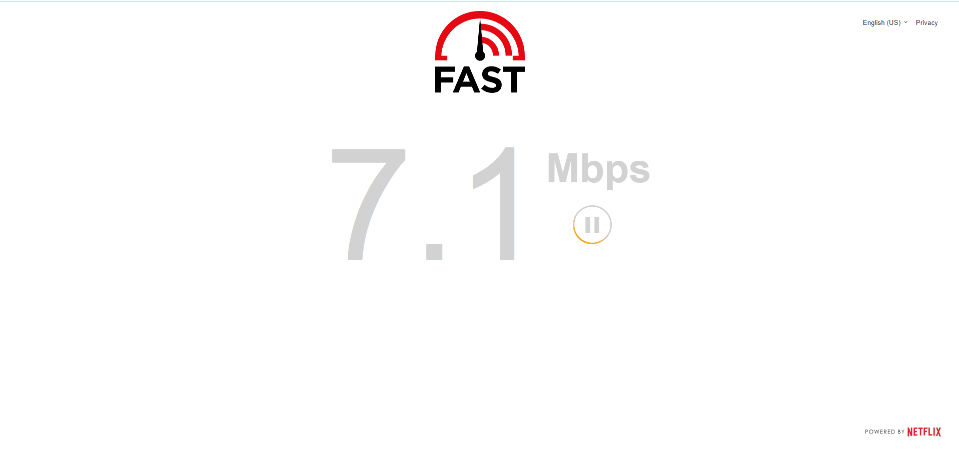 How to Fix Steam Not Working in Windows 11 GeekChamp