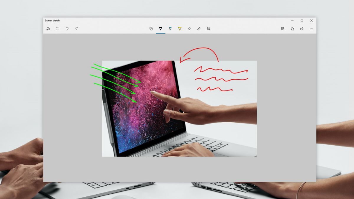 How to Fix Screen Recording in Snipping Tool Not Working on Windows 11