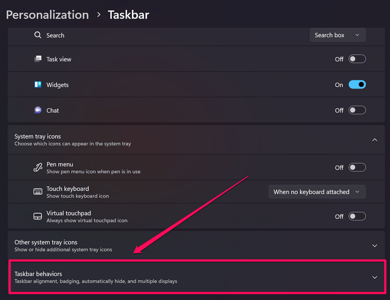 How to Show Seconds in Taskbar Clock on Windows 11 GeekChamp