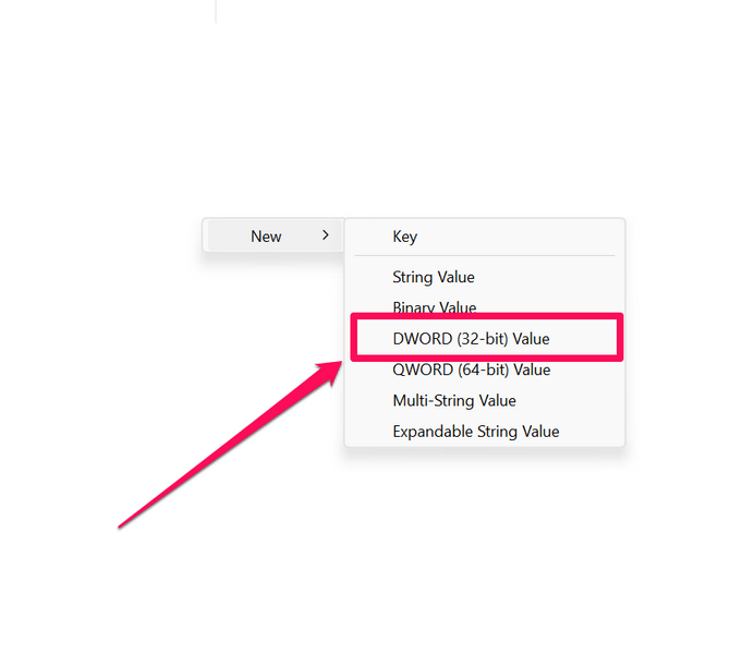 How to Show Seconds in Taskbar Clock on Windows 11 GeekChamp