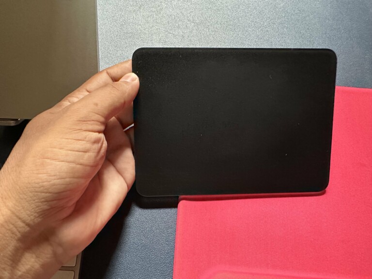 How to Fix Magic Trackpad Not Working on Windows 11 GeekChamp