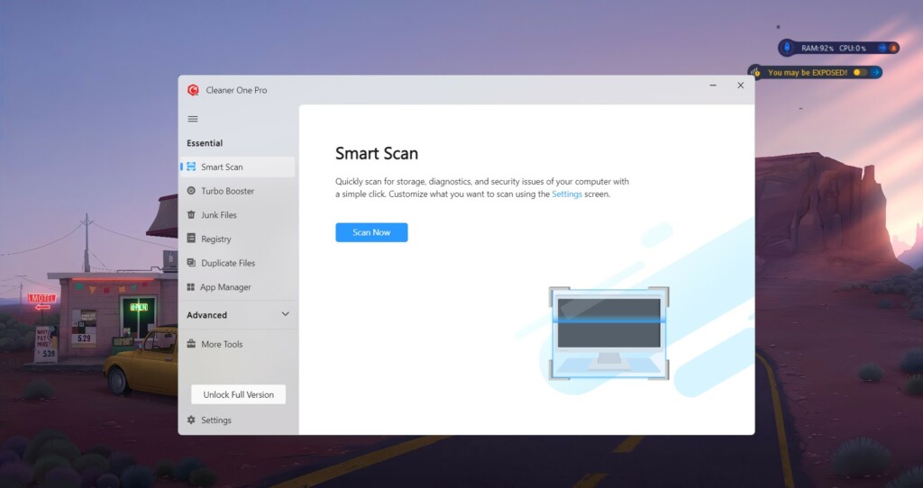 Best PC Cleaner For Windows 11 GeekChamp