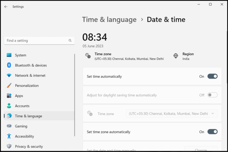 How to Fix Games Not Working in Windows 11 GeekChamp