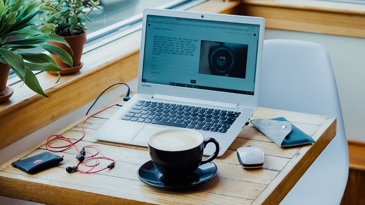 How to Fix Bluetooth Volume Control Not Working in Windows 11 GeekChamp