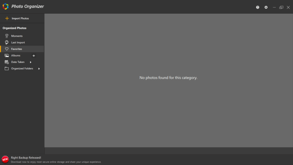 Best Photo Organizers for Windows 11 GeekChamp