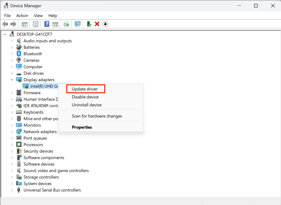 How to Fix Wallpaper Engine Not Working on Windows 11 - GeekChamp