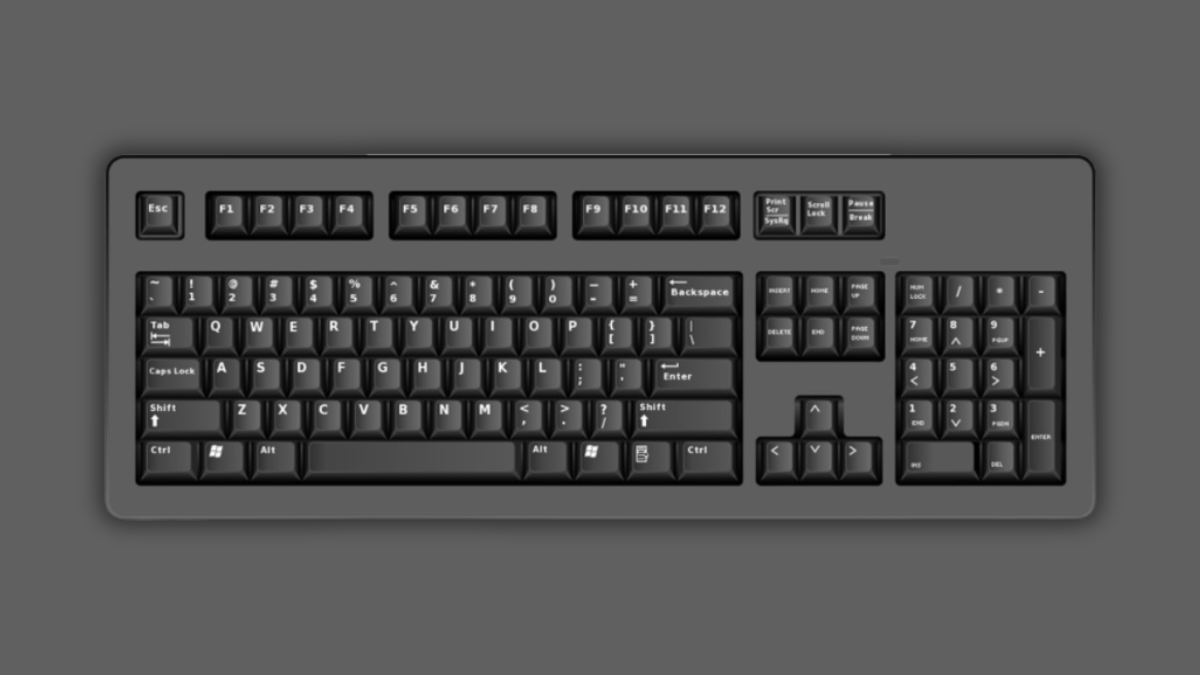 How to Fix Media Keys Not Working in Windows 11 GeekChamp