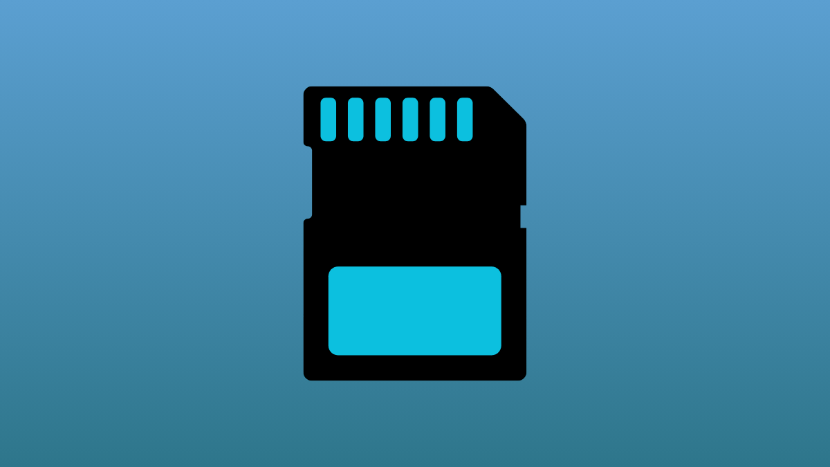 How to Fix SD Card Reader Not Working in Windows 11 GeekChamp