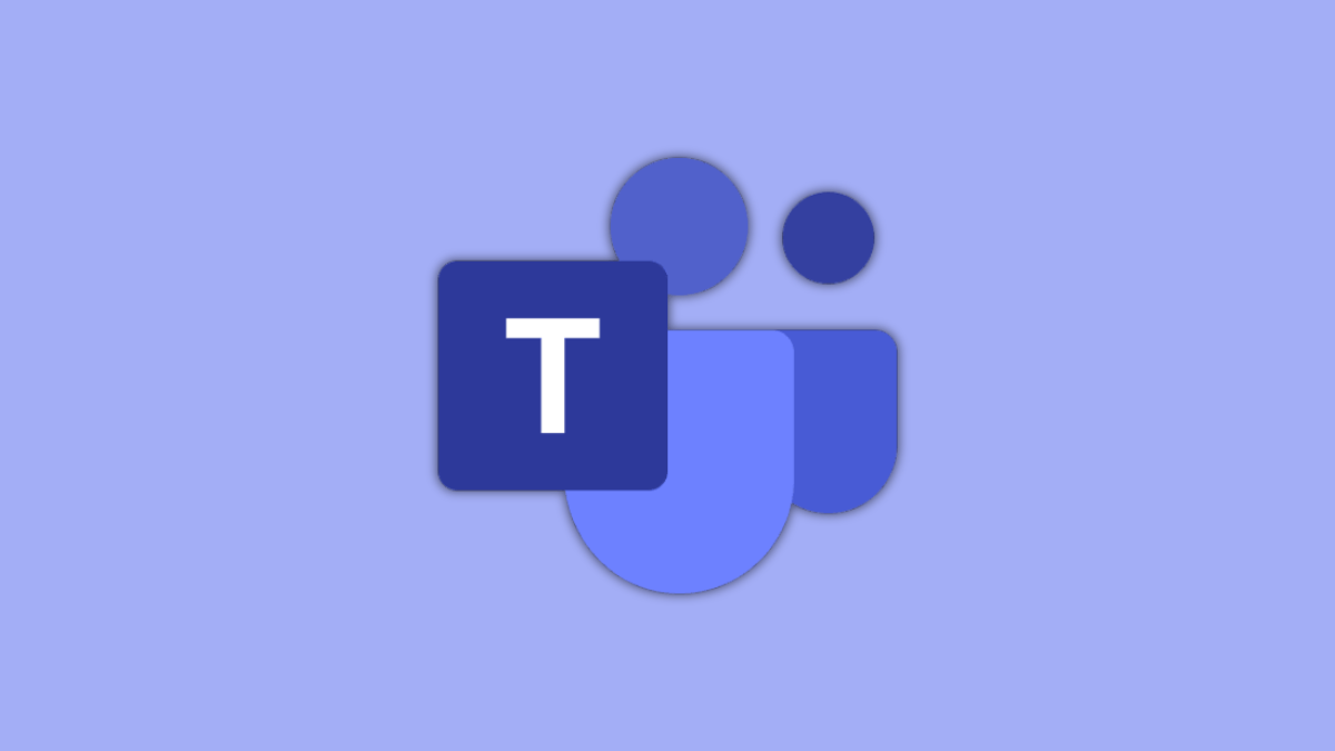 How to Fix Teams Chat Not Working in Windows 11 GeekChamp