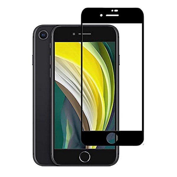 How to Fix Front Camera Not Working on iPhone in iOS 17 GeekChamp