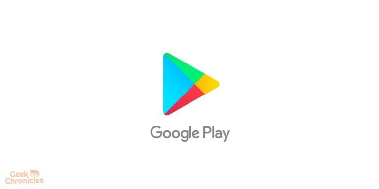 Instalare Magazin Play pe tabletă OmulBun.com
