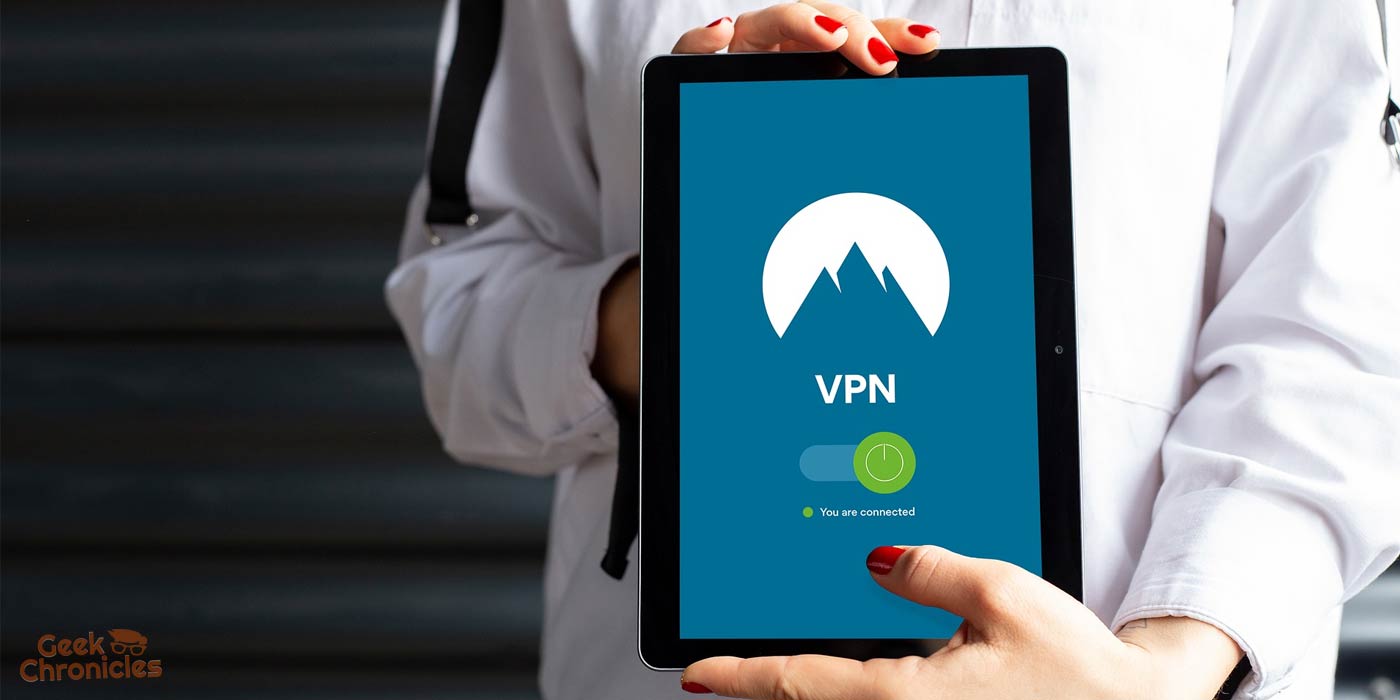 Vpn Telefon / Meilleur vote A quoi sert un vpn sur un telephone Download panda vpn free