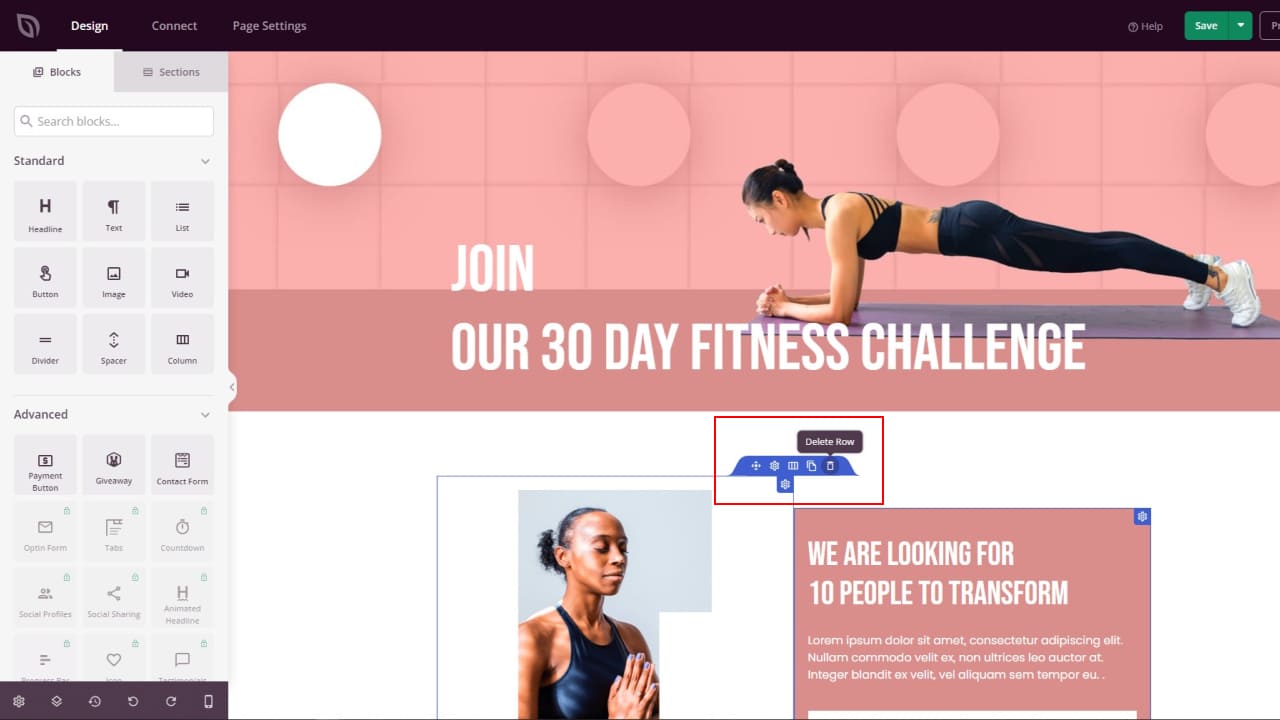 How To Remove Sidebar From WordPress Geek Code Lab